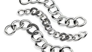 Pomellato 67 - bracelets